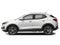 2021 Buick Encore GX FWD Essence