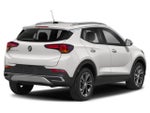 2021 Buick Encore GX FWD Essence