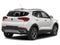 2021 Buick Encore GX FWD Essence