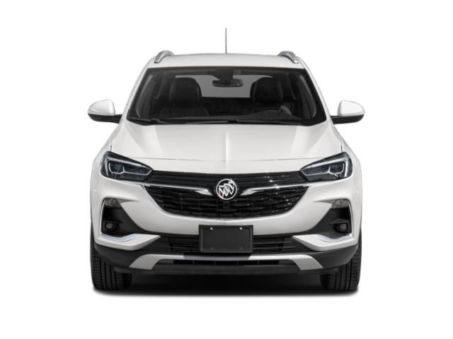 2021 Buick Encore GX FWD Essence