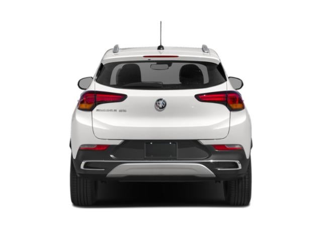 2021 Buick Encore GX FWD Essence