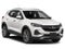 2021 Buick Encore GX FWD Essence