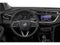 2021 Buick Encore GX FWD Essence
