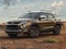 2021 Chevrolet TrailBlazer FWD LS