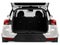 2021 Chevrolet TrailBlazer FWD LS