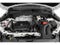 2021 Chevrolet TrailBlazer FWD LS