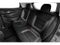 2021 Chevrolet TrailBlazer FWD LS