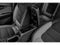 2021 Chevrolet TrailBlazer FWD LS
