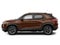 2021 Chevrolet TrailBlazer FWD LS
