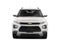 2021 Chevrolet TrailBlazer FWD LS