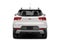 2021 Chevrolet TrailBlazer FWD LS
