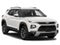 2021 Chevrolet TrailBlazer FWD LS