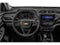 2021 Chevrolet TrailBlazer FWD LS