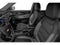 2021 Chevrolet TrailBlazer FWD LS