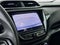 2022 Chevrolet TrailBlazer FWD LT
