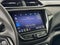 2022 Chevrolet TrailBlazer FWD LT