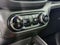 2022 Chevrolet TrailBlazer FWD LT