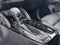2022 Chevrolet TrailBlazer FWD LT