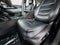 2022 Chevrolet TrailBlazer FWD LT