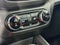 2022 Chevrolet TrailBlazer FWD LT