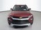 2022 Chevrolet TrailBlazer FWD LT