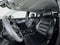 2022 Chevrolet TrailBlazer FWD LT