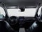 2022 Chevrolet TrailBlazer FWD LT