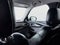 2022 Chevrolet TrailBlazer FWD LT