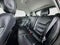 2022 Chevrolet TrailBlazer FWD LT