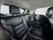 2022 Chevrolet TrailBlazer FWD LT