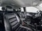 2022 Chevrolet TrailBlazer FWD LT