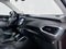 2022 Chevrolet TrailBlazer FWD LT