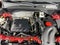 2022 Chevrolet TrailBlazer FWD LT