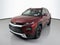 2022 Chevrolet TrailBlazer FWD LT