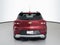 2022 Chevrolet TrailBlazer FWD LT