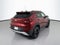2022 Chevrolet TrailBlazer FWD LT