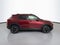 2022 Chevrolet TrailBlazer FWD LT