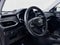 2022 Chevrolet TrailBlazer FWD LT