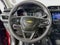 2022 Chevrolet TrailBlazer FWD LT
