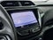 2022 Chevrolet TrailBlazer FWD LT