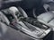 2022 Chevrolet TrailBlazer FWD LT