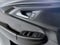 2022 Chevrolet TrailBlazer FWD LT