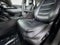 2022 Chevrolet TrailBlazer FWD LT