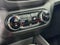 2022 Chevrolet TrailBlazer FWD LT