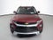 2022 Chevrolet TrailBlazer FWD LT