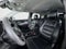 2022 Chevrolet TrailBlazer FWD LT