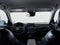 2022 Chevrolet TrailBlazer FWD LT