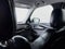 2022 Chevrolet TrailBlazer FWD LT