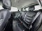2022 Chevrolet TrailBlazer FWD LT