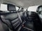 2022 Chevrolet TrailBlazer FWD LT